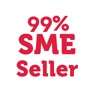 Get 99%SME Seller for iOS, iPhone, iPad Aso Report