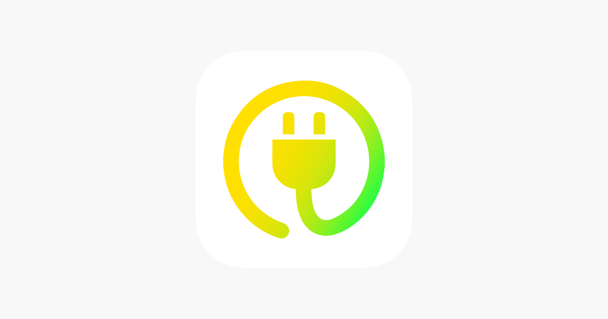 electricity-bill-calculator-on-the-app-store