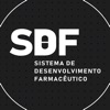 SDF CRF/RS