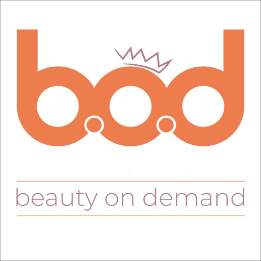 Beauty On Demand Leamington