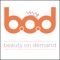 Beauty on Demand offers a full range of beauty treatments, with emphasis on skin health and rejuvenation utilising treatments such as IPL intense pulsed light laser and hair removal, RF radio frequency for skin tightening, non-surgical face-lifting, semi-permanent makeup/Microblading for eyebrows, Environ facials, CST collagen stimulation therapy-micro-needling, Dermapen-microneedling , advanced electrolysis for hair removal and red vein, milia, skin tag removal, along with regular beauty services such as manicures, pedicures, specialised waxing, tinting, lash-lifts and massage