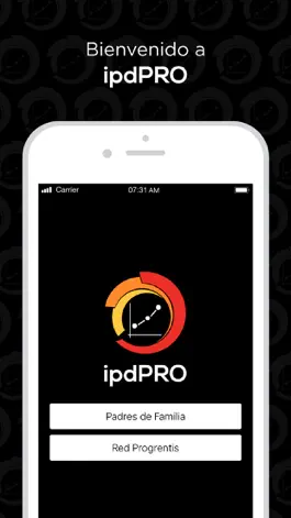 Game screenshot ipdPRO mod apk