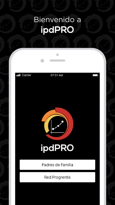 How to cancel & delete ipdPRO from iphone & ipad 1