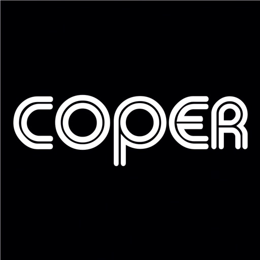 Coper