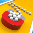 Top 49 Games Apps Like Picker 3D - Snow Ball Collect - Best Alternatives