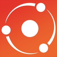 Patel Business Network pour PC