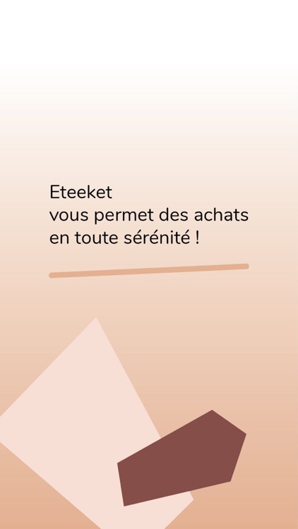 Eteeket screenshot-4