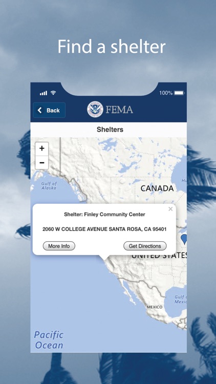 FEMA screenshot-3