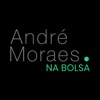 André Moraes - Na Bolsa