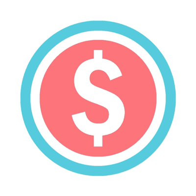 ELDORADO - Ingresos/Gastos