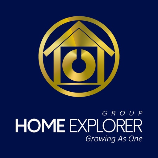 Home Explorer