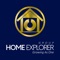 Home Explorer app connects real estate agents collaboratively with the aim to close deals faster by sharing, communicating listings in real time