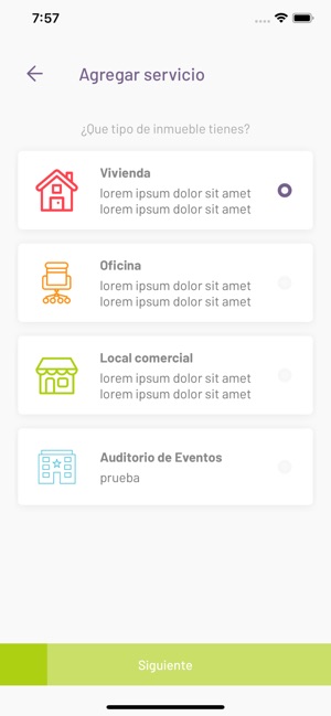 Servicios ACO(圖4)-速報App