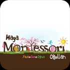 Maya Montessori Kreş