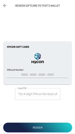 Hycon Pocket(圖9)-速報App