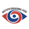 Instituto Educacional Visão