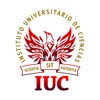 IUC Universidad