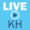 Live KH