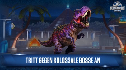 Jurassic World Das Spiel Download Jurassic World Das Spiel Download