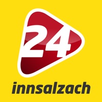 innsalzach24.de app funktioniert nicht? Probleme und Störung