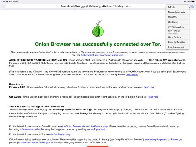 скачать tor browser на айфон 5 скачать tor browser на айфон 5