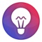 IQ GK Quiz 2020 is most exciting brain training app for everyone who enjoys IQ GK Quiz, mind challenging games and intelligent brain games for adults