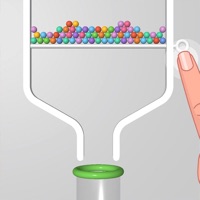 Pull It : Pin Puzzle sur PC