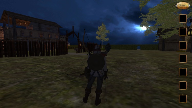 The Elements of Senses