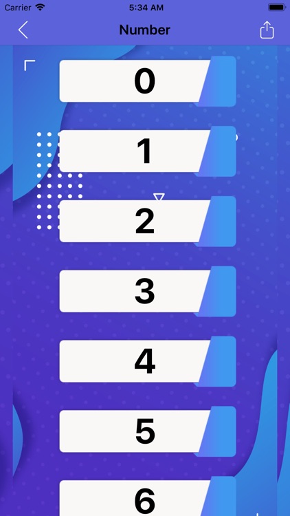 All Animals Sound Effects App screenshot-6