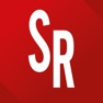 Get Sporting Rifle for iOS, iPhone, iPad Aso Report