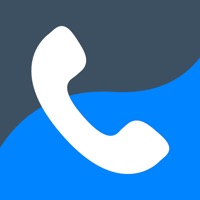 Contact Phone Number Tracker