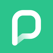 PressReader