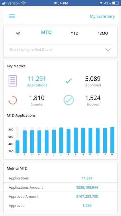 Jericho Mobile screenshot-6