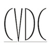 CVDC