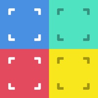 Tetroswap - Compose tetrominos pour PC