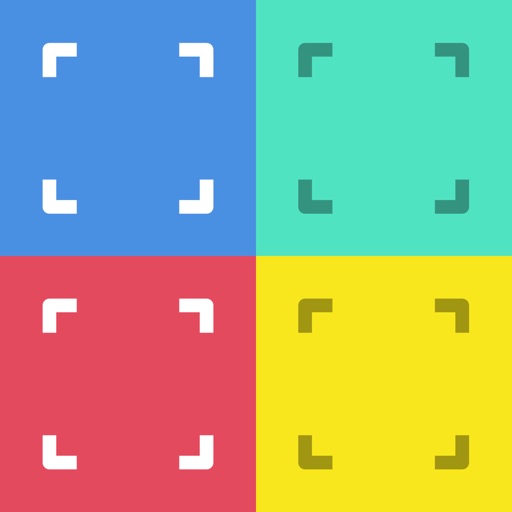 Tetroswap - Compose tetrominos