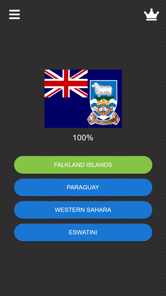 Flamingo Flags Flagmingo