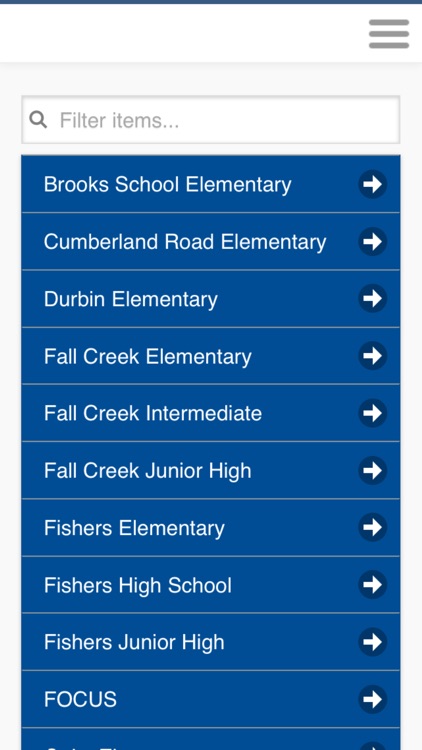 HSE Report It!