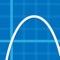 Edu Graphing Calculator is written for students, teachers, and lifelong learners