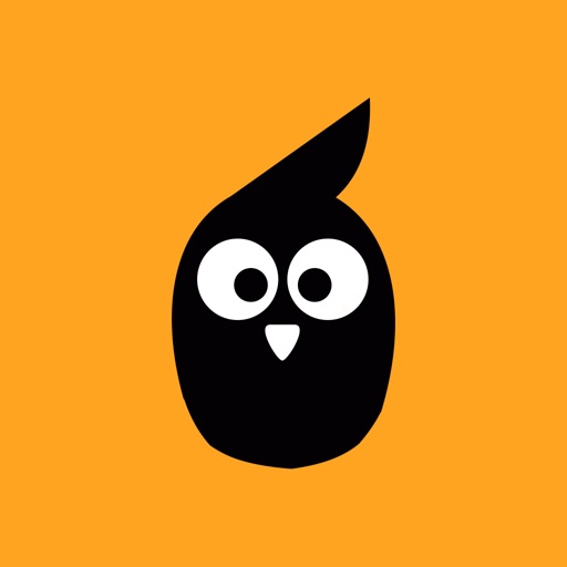 Jokapp Download