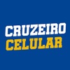 Cruzeiro Celular