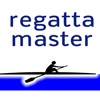 Regatta Master Mobile