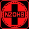 NZOHS Logistics