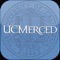 Download the UC Merced Tour app today and get fully immersed in the experience