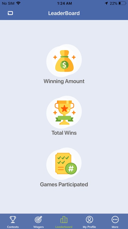 Play Duelo screenshot-6