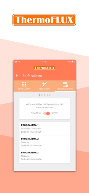 Thermoflux(圖3)-速報App