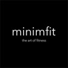 minimfit
