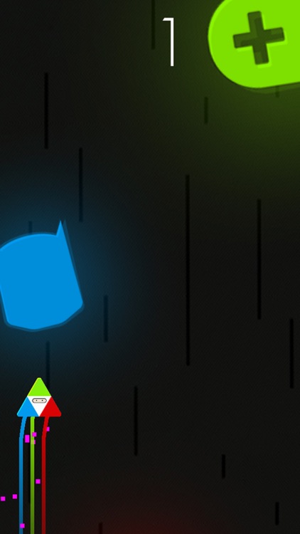 Color Dash screenshot-4