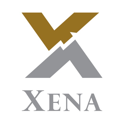 Xena cTrader