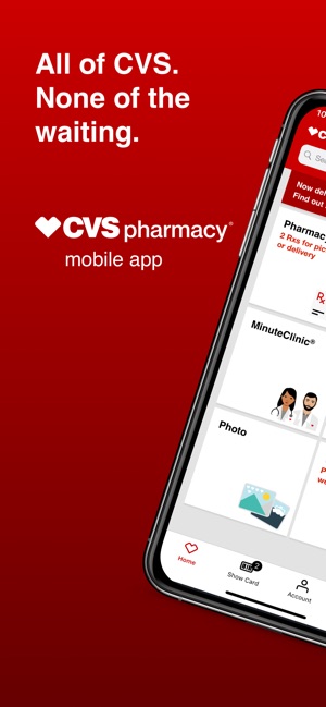 24 Hour Cvs Pharmacy Philadelphia - PharmacyWalls